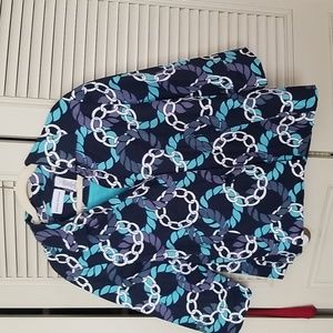 Alfred Dunner Jacket